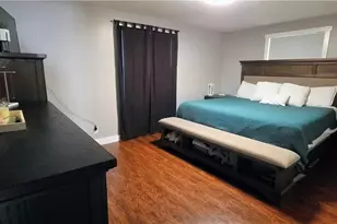 5581 Middlebranch Ave NW, Canton, OH 44721 - Photo 9