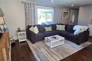 5581 Middlebranch Ave NW, Canton, OH 44721 - Photo 3