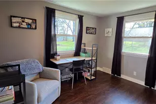 5581 Middlebranch Ave NW, Canton, OH 44721 - Photo 13