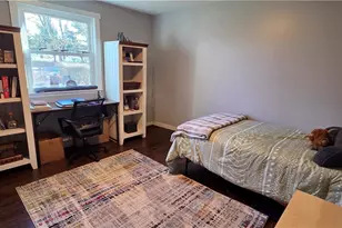 5581 Middlebranch Ave NW, Canton, OH 44721 - Photo 11