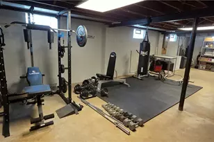 5581 Middlebranch Ave NW, Canton, OH 44721 - Photo 15