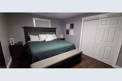 5581 Middlebranch Avenue NW, Canton, OH 44721 - Photo 9