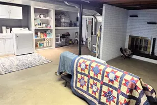 5581 Middlebranch Ave NW, Canton, OH 44721 - Photo 17