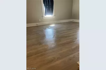 2301 East Avenue, Akron, OH 44314 - Photo 15