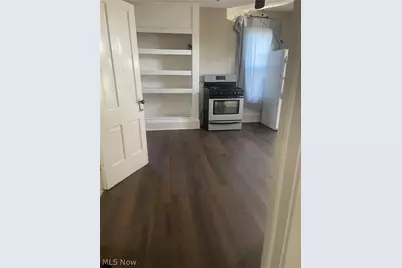 2301 East Avenue, Akron, OH 44314 - Photo 9