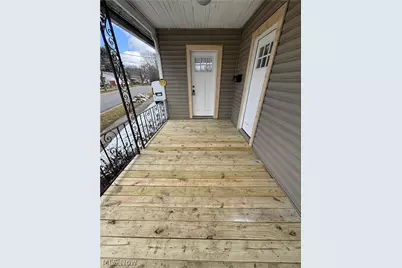 2301 East Avenue, Akron, OH 44314 - Photo 7