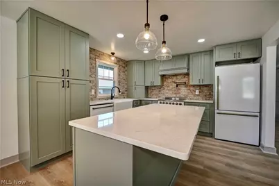 212 High Street, Dover, OH 44622 - Photo 5