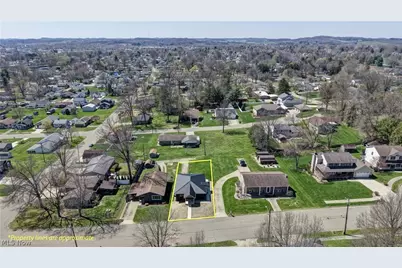 212 High Street, Dover, OH 44622 - Photo 33