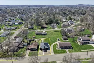 212 High St, Dover, OH 44622 - Photo 33