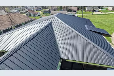 212 High Street, Dover, OH 44622 - Photo 29