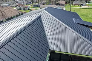 212 High St, Dover, OH 44622 - Photo 29