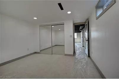 212 High Street, Dover, OH 44622 - Photo 21