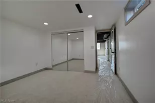 212 High St, Dover, OH 44622 - Photo 21