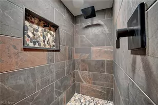 212 High St, Dover, OH 44622 - Photo 23