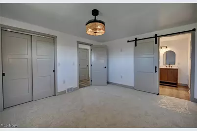 212 High Street, Dover, OH 44622 - Photo 13