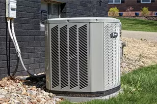 212 High St, Dover, OH 44622 - Photo 35