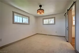 212 High St, Dover, OH 44622 - Photo 19