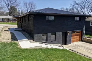 212 High St, Dover, OH 44622 - Photo 37