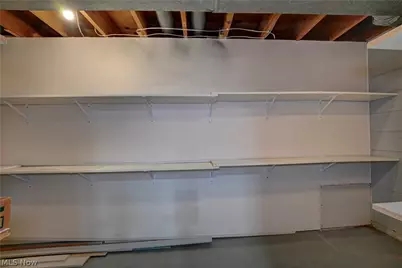 212 High Street, Dover, OH 44622 - Photo 25