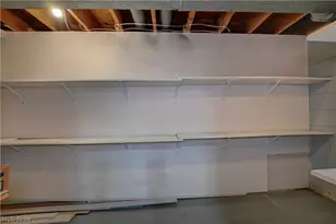 212 High St, Dover, OH 44622 - Photo 25