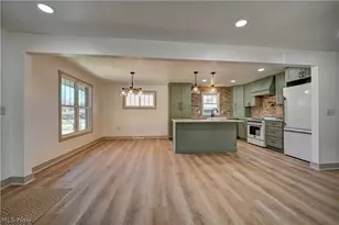 212 High St, Dover, OH 44622 - Photo 11