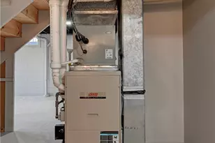 212 High St, Dover, OH 44622 - Photo 27