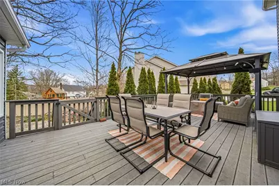 7891 Frontier Drive, Mentor, OH 44060 - Photo 21