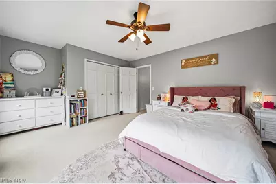 7891 Frontier Drive, Mentor, OH 44060 - Photo 13