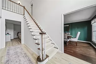 7891 Frontier Dr, Mentor, OH 44060 - Photo 9