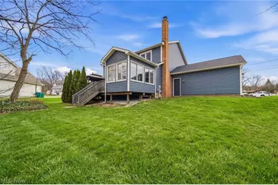 7891 Frontier Drive, Mentor, OH 44060 - Photo 23