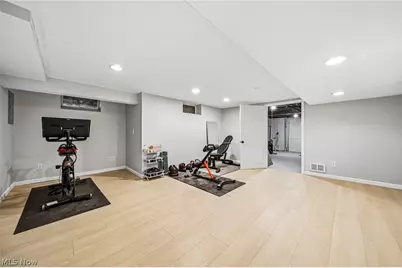 7891 Frontier Drive, Mentor, OH 44060 - Photo 17