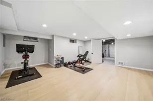 7891 Frontier Dr, Mentor, OH 44060 - Photo 17