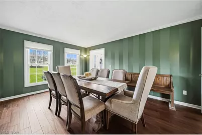 7891 Frontier Drive, Mentor, OH 44060 - Photo 7