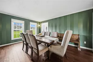 7891 Frontier Dr, Mentor, OH 44060 - Photo 7