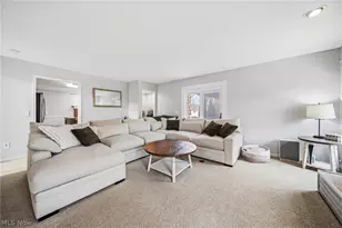 7891 Frontier Dr, Mentor, OH 44060 - Photo 3