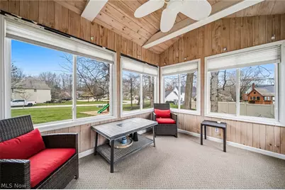 7891 Frontier Drive, Mentor, OH 44060 - Photo 19