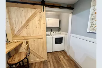 9831 Sunrise Boulevard #P27, North Royalton, OH 44133 - Photo 25