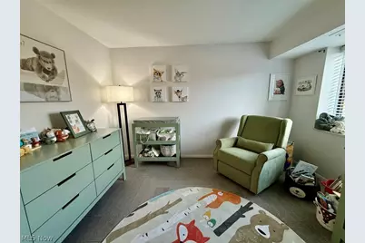 9831 Sunrise Boulevard #P27, North Royalton, OH 44133 - Photo 39