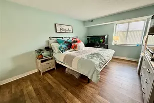 9831 Sunrise Blvd, North Royalton, OH 44133 - Photo 27