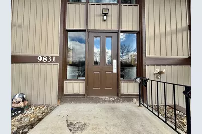 9831 Sunrise Boulevard #P27, North Royalton, OH 44133 - Photo 47