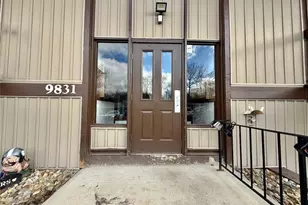 9831 Sunrise Blvd, North Royalton, OH 44133 - Photo 47