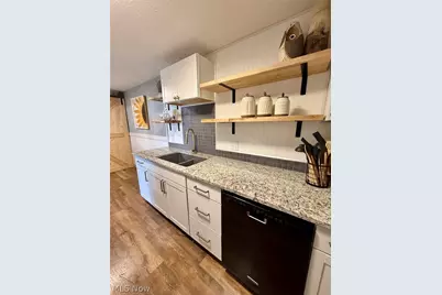 9831 Sunrise Boulevard #P27, North Royalton, OH 44133 - Photo 21