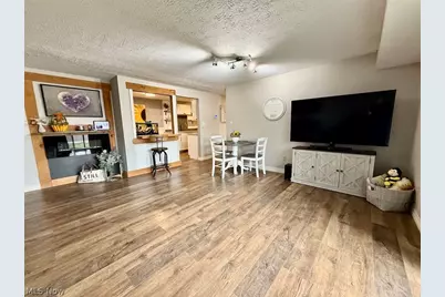 9831 Sunrise Boulevard #P27, North Royalton, OH 44133 - Photo 13