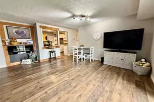 9831 Sunrise Blvd, North Royalton, OH 44133 - Photo 13