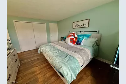9831 Sunrise Boulevard #P27, North Royalton, OH 44133 - Photo 29