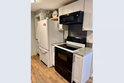9831 Sunrise Boulevard #P27, North Royalton, OH 44133 - Photo 19
