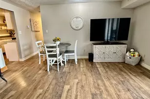 9831 Sunrise Blvd, North Royalton, OH 44133 - Photo 5