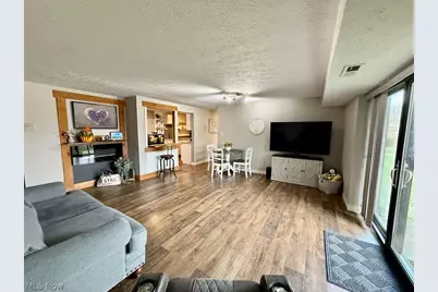9831 Sunrise Boulevard #P27, North Royalton, OH 44133 - Photo 9