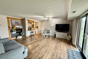 9831 Sunrise Blvd, North Royalton, OH 44133 - Photo 9