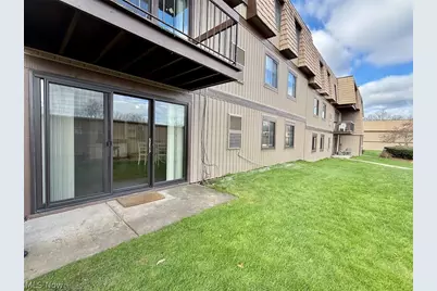 9831 Sunrise Boulevard #P27, North Royalton, OH 44133 - Photo 43